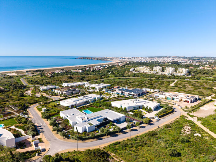 Image No.52-5 Bed Villa for sale