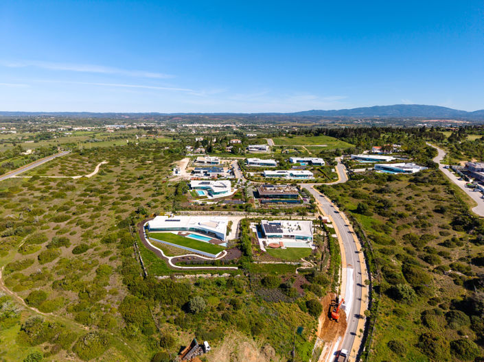 Image No.53-5 Bed Villa for sale