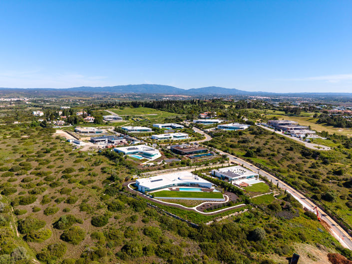 Image No.54-5 Bed Villa for sale