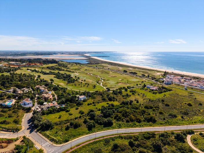 Image No.55-5 Bed Villa for sale