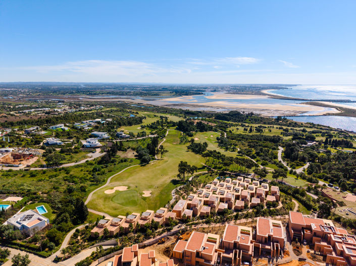 Image No.56-5 Bed Villa for sale