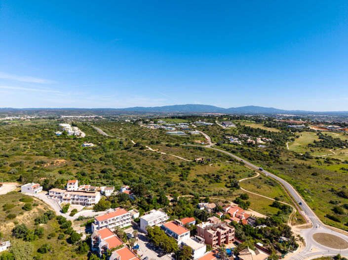 Image No.57-5 Bed Villa for sale