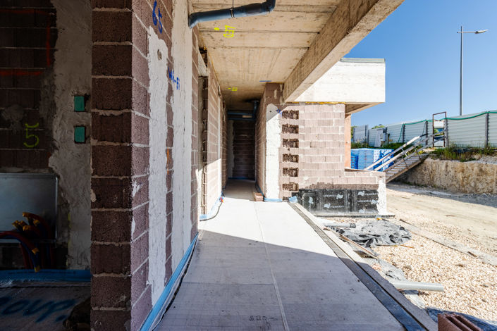 Image No.58-5 Bed Villa for sale