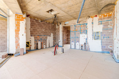 LIVING ROOM + KITCHEN (2).jpg