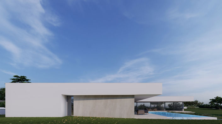 Image No.60-5 Bed Villa for sale