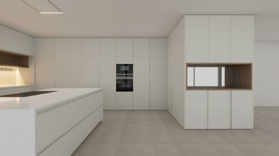 Kitchen 2.jpg