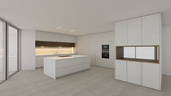 Image No.8-5 Bed Villa for sale