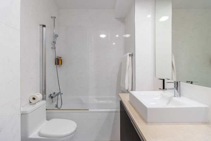 Image No.14-2 Bed Apartment for sale