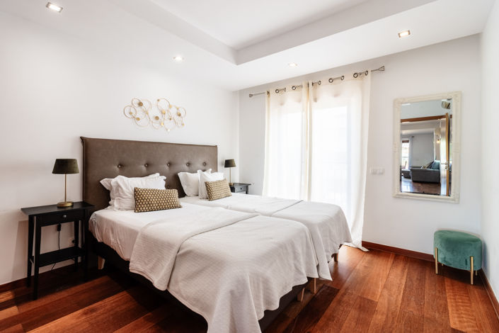 Image No.16-2 Bed Apartment for sale