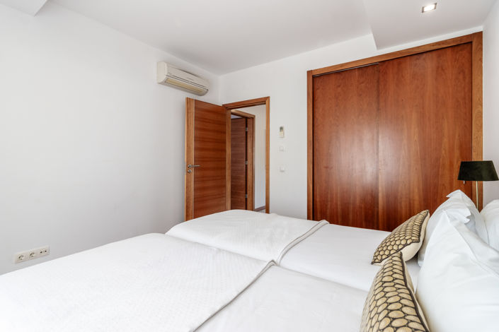 Image No.18-2 Bed Apartment for sale