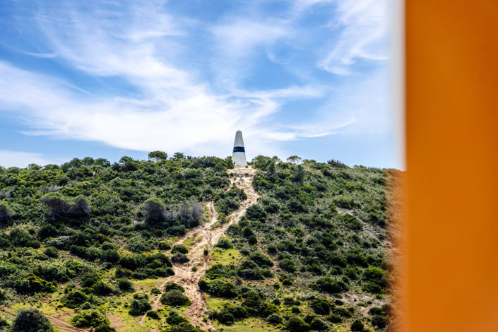 Image No.20-2 Bed Apartment for sale