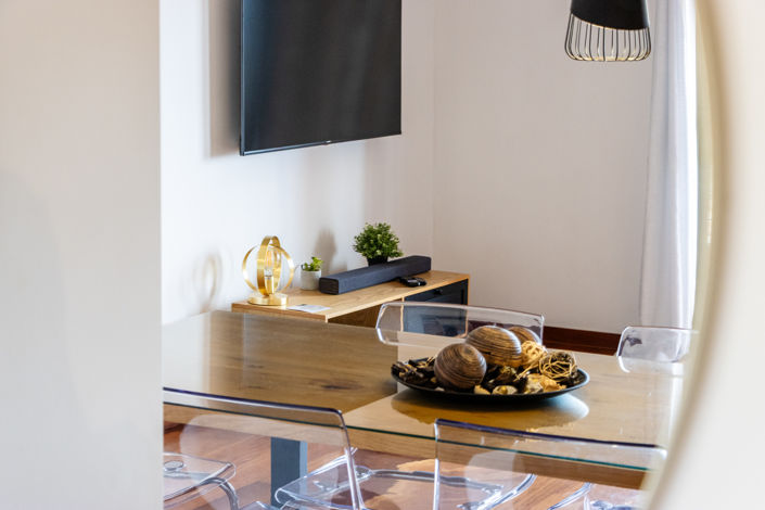 Image No.21-2 Bed Apartment for sale