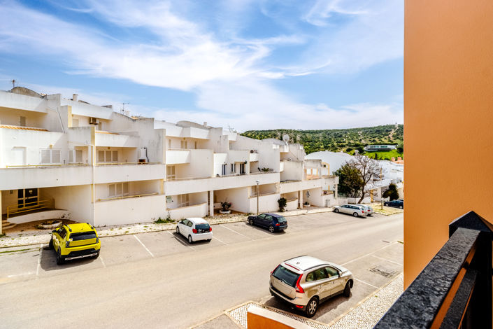 Image No.21-2 Bed Apartment for sale