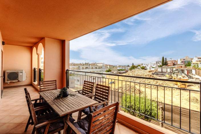 Image No.22-2 Bed Apartment for sale