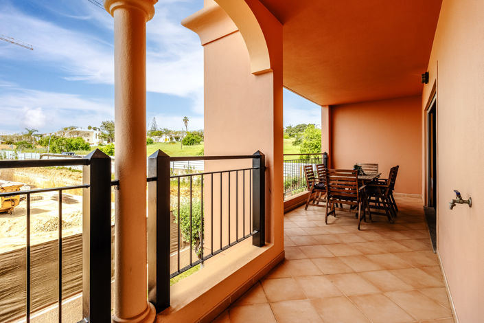 Image No.24-2 Bed Apartment for sale