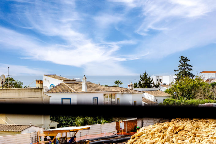 Image No.25-2 Bed Apartment for sale