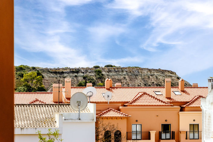 Image No.26-2 Bed Apartment for sale