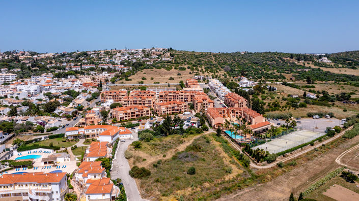 Image No.27-2 Bed Apartment for sale