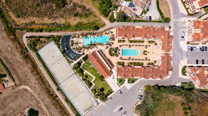 Image No.29-2 Bed Apartment for sale