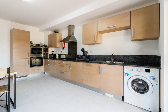 Image No.3-2 Bed Apartment for sale