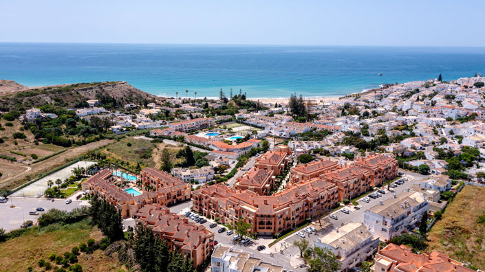 Image No.30-2 Bed Apartment for sale