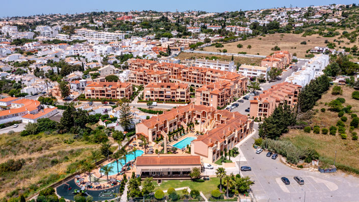 Image No.31-2 Bed Apartment for sale