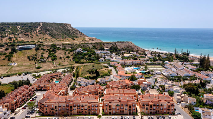 Image No.32-2 Bed Apartment for sale