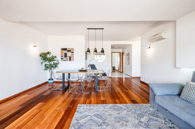 3 LIVING ROOM.jpg