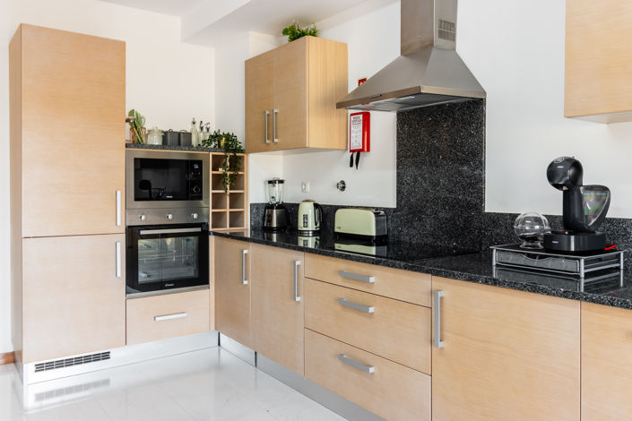 Image No.7-2 Bed Apartment for sale