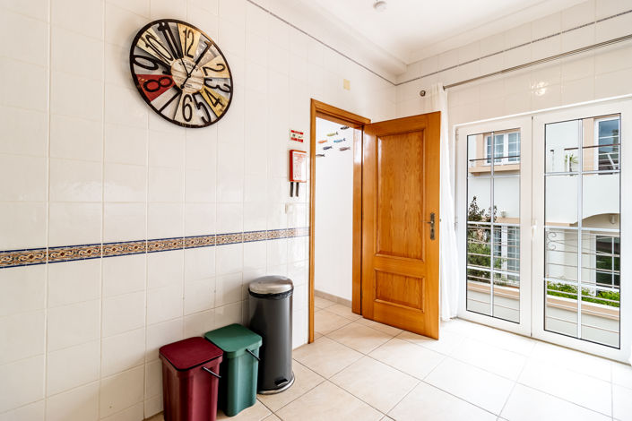 Image No.13-3 Bed Townhouse for sale