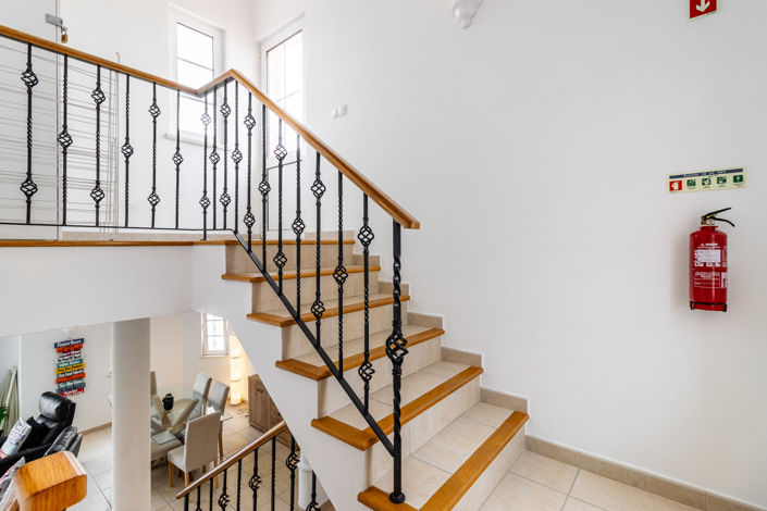 Image No.17-3 Bed Townhouse for sale