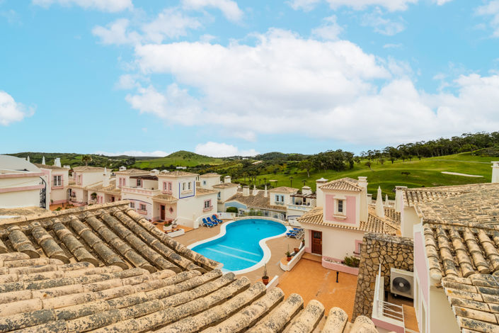 Image No.19-3 Bed Townhouse for sale