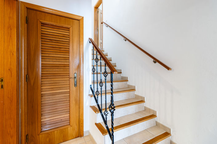 Image No.23-3 Bed Townhouse for sale