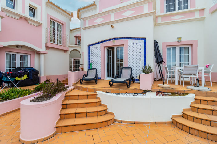 Image No.31-3 Bed Townhouse for sale