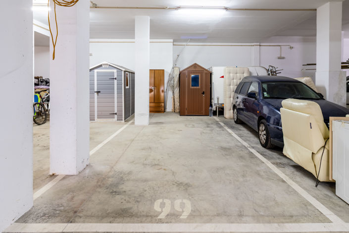 Image No.32-3 Bed Townhouse for sale