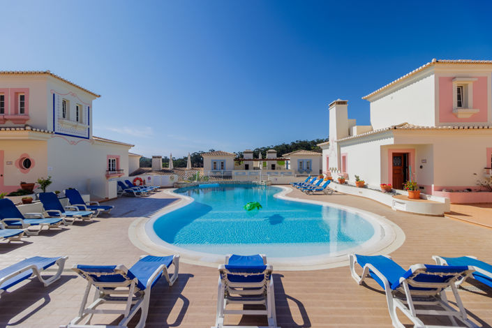 Image No.33-3 Bed Townhouse for sale