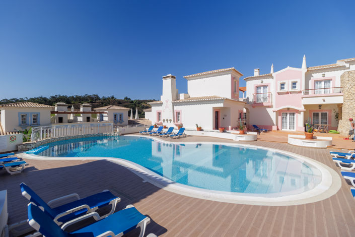 Image No.34-3 Bed Townhouse for sale