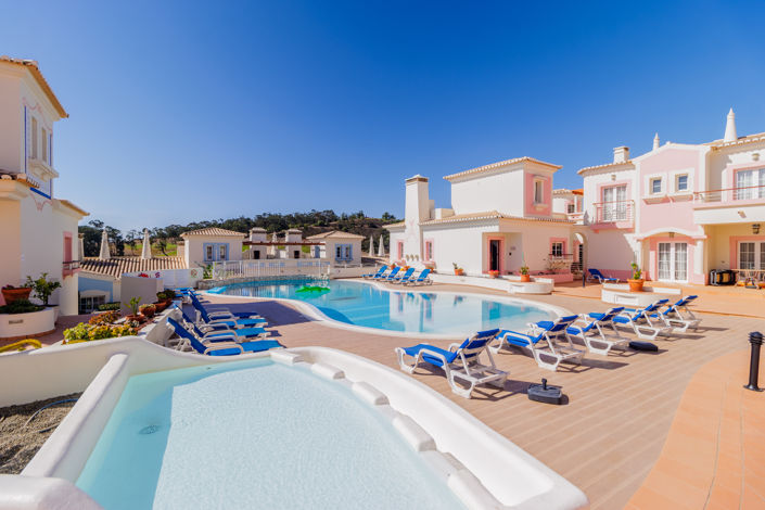 Image No.36-3 Bed Townhouse for sale