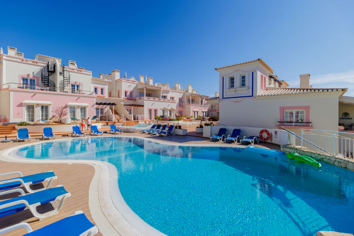 Image No.38-3 Bed Townhouse for sale