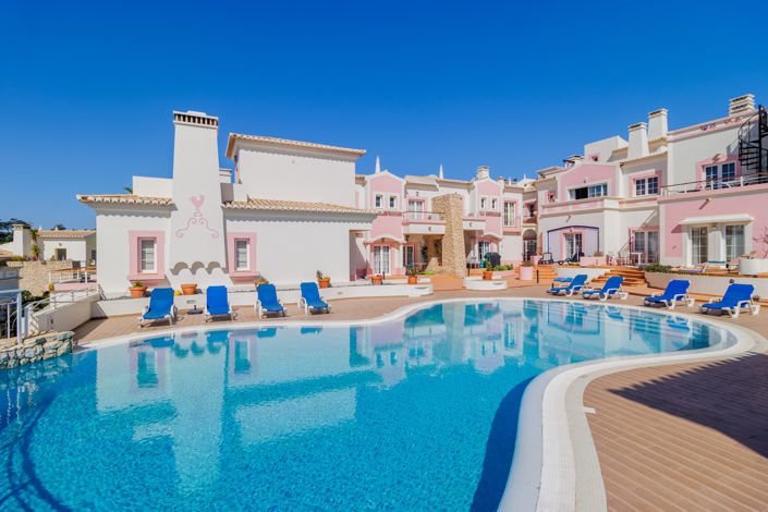 Image No.39-3 Bed Townhouse for sale