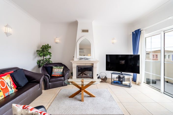 Image No.4-3 Bed Townhouse for sale