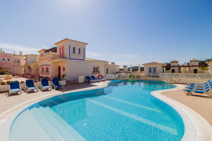 Image No.40-3 Bed Townhouse for sale