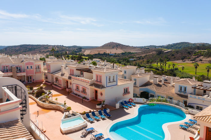 Image No.41-3 Bed Townhouse for sale