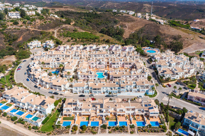 Image No.43-3 Bed Townhouse for sale