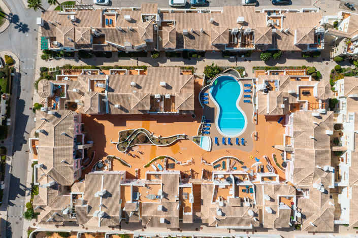 Image No.44-3 Bed Townhouse for sale