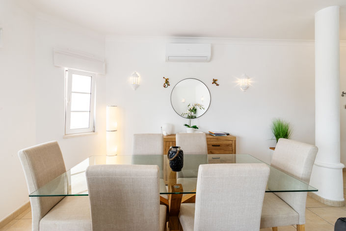 Image No.7-3 Bed Townhouse for sale