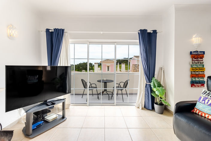 Image No.9-3 Bed Townhouse for sale