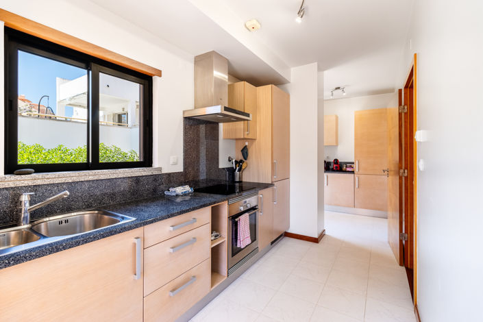 Image No.10-2 Bed Apartment for sale