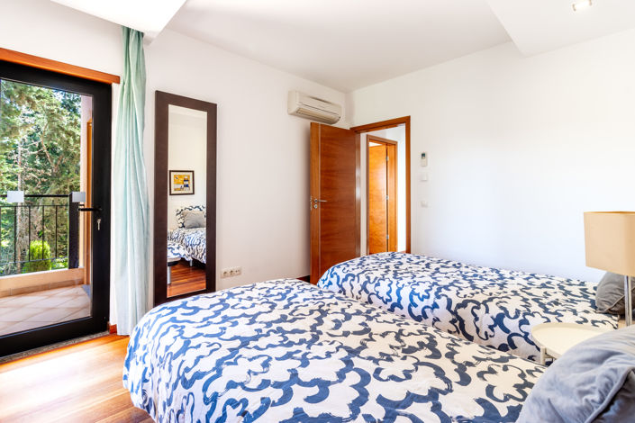 Image No.17-2 Bed Apartment for sale