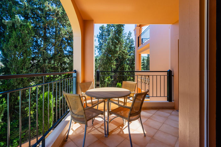 Image No.18-2 Bed Apartment for sale